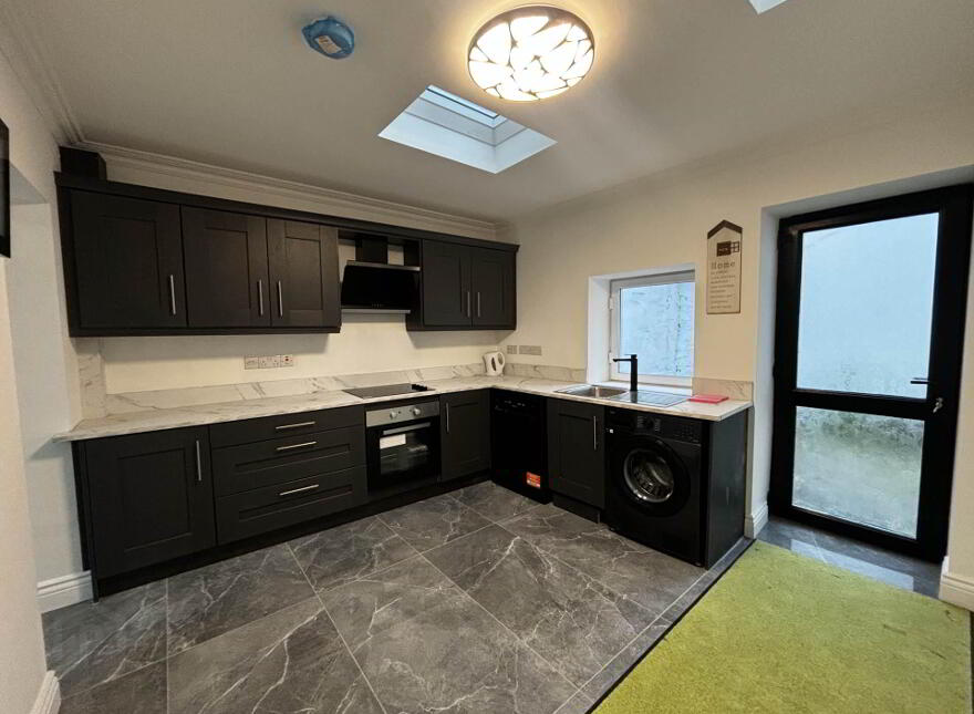 4 Sexton Street, Limerick, V94H0FY