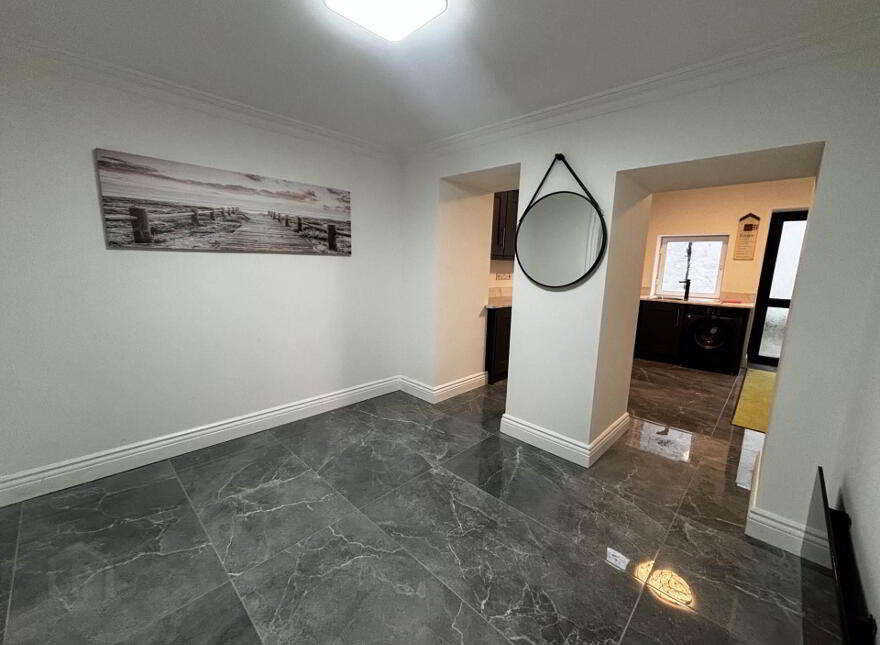 4 Sexton Street, Limerick, V94H0FY