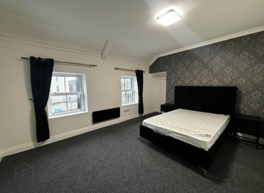 4 Sexton Street, Limerick, V94H0FY