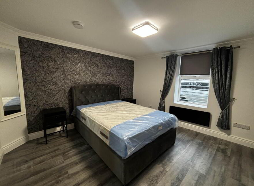 4 Sexton Street, Limerick, V94H0FY