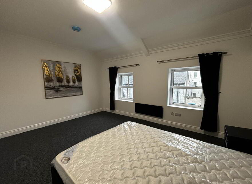 4 Sexton Street, Limerick, V94H0FY