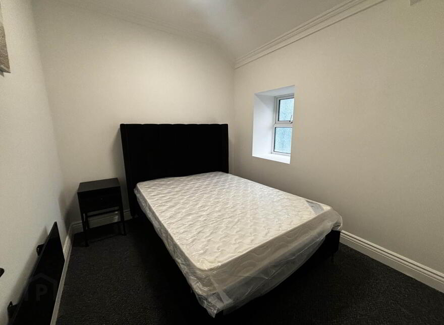 4 Sexton Street, Limerick, V94H0FY