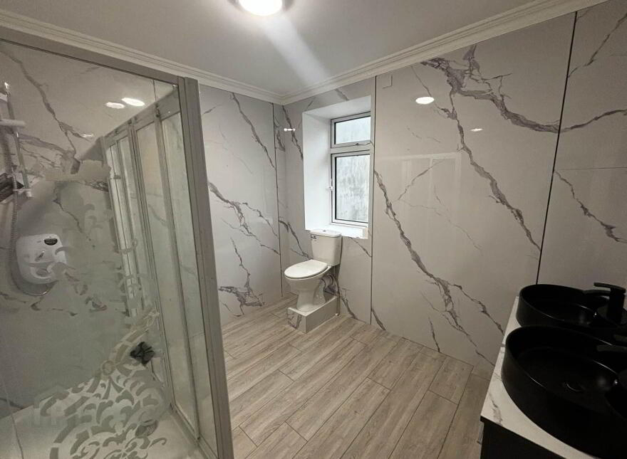 4 Sexton Street, Limerick, V94H0FY