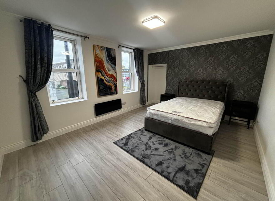 4 Sexton Street, Limerick, V94H0FY
