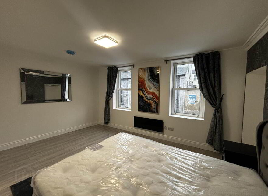 4 Sexton Street, Limerick, V94H0FY