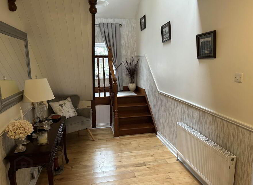 Birr Road, Dromakeenan, Roscrea, E53HK88