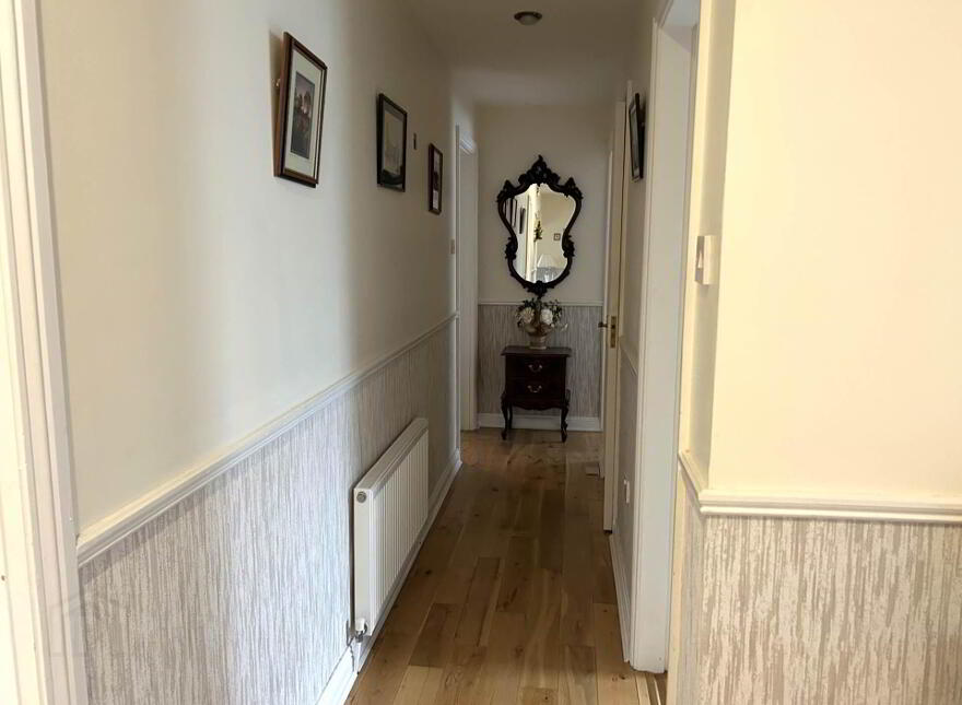 Birr Road, Dromakeenan, Roscrea, E53HK88