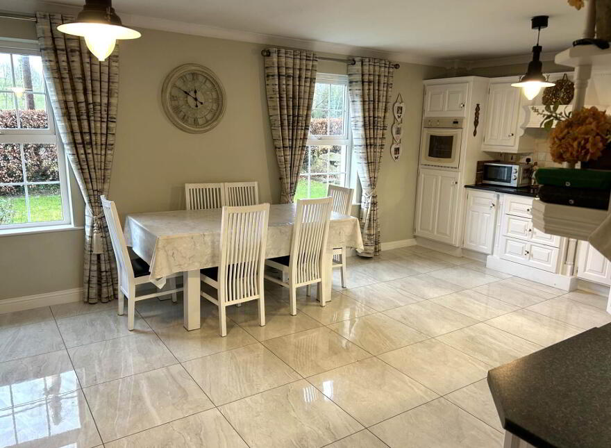 Birr Road, Dromakeenan, Roscrea, E53HK88