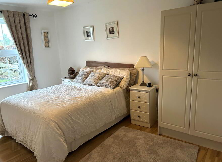Birr Road, Dromakeenan, Roscrea, E53HK88