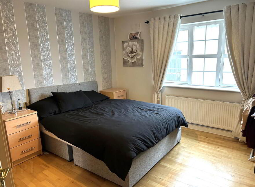 Birr Road, Dromakeenan, Roscrea, E53HK88