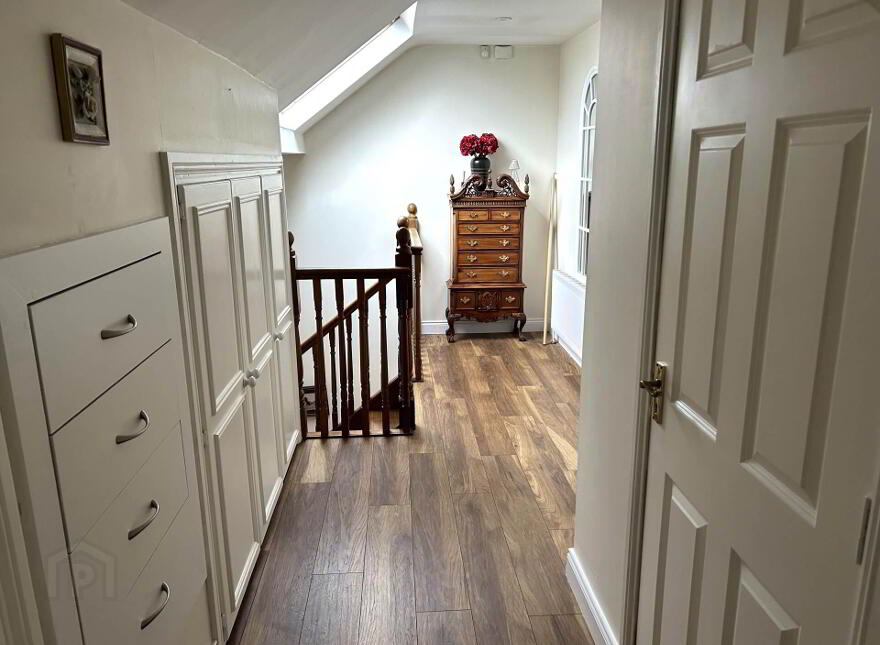 Birr Road, Dromakeenan, Roscrea, E53HK88