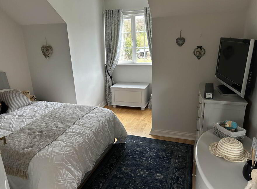 Birr Road, Dromakeenan, Roscrea, E53HK88