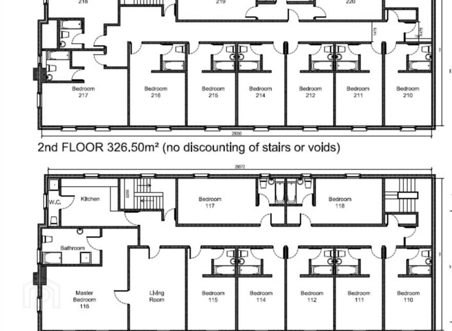 The Point Inn, Quigley`s Point, F93DK84