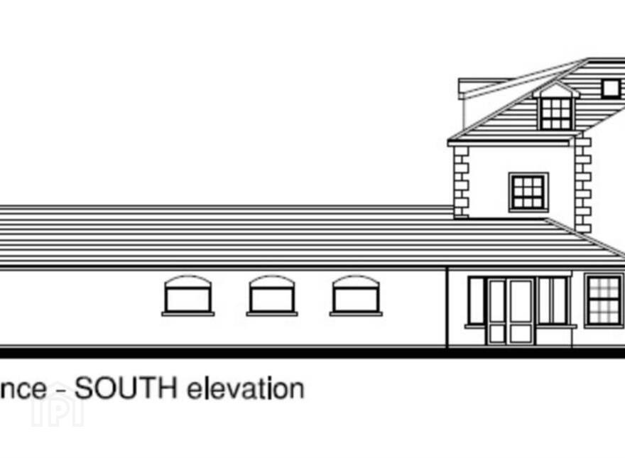 The Point Inn, Quigley`s Point, F93DK84