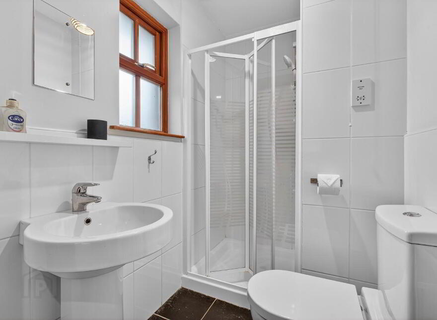 Bellisle House, 15 Isle Road, Macosquin, Coleraine, BT51 4JH
