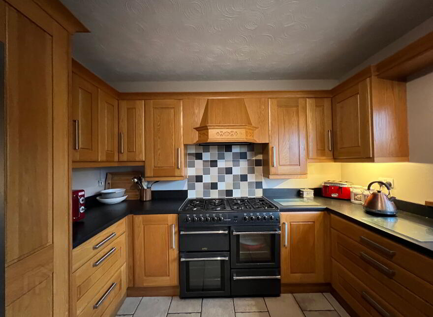 36 Acre Farm Holding With Bungalow + FPP Site, 27 Carrydarragh Roa...Magherafelt, BT45 7UF