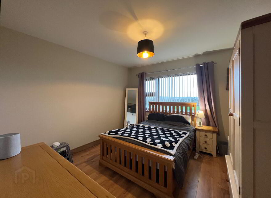 36 Acre Farm Holding With Bungalow + FPP Site, 27 Carrydarragh Roa...Magherafelt, BT45 7UF