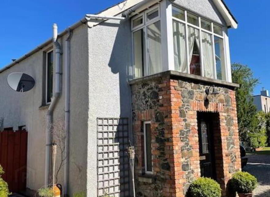 Lodge Road, Coleraine, BT52 1NE