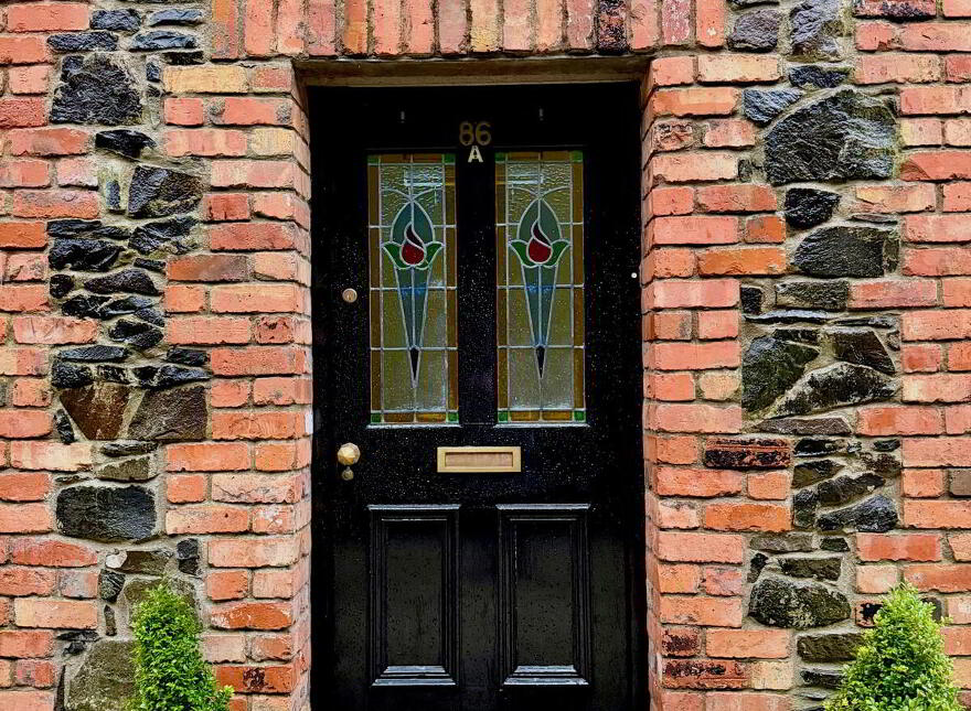 Lodge Road, Coleraine, BT52 1NE