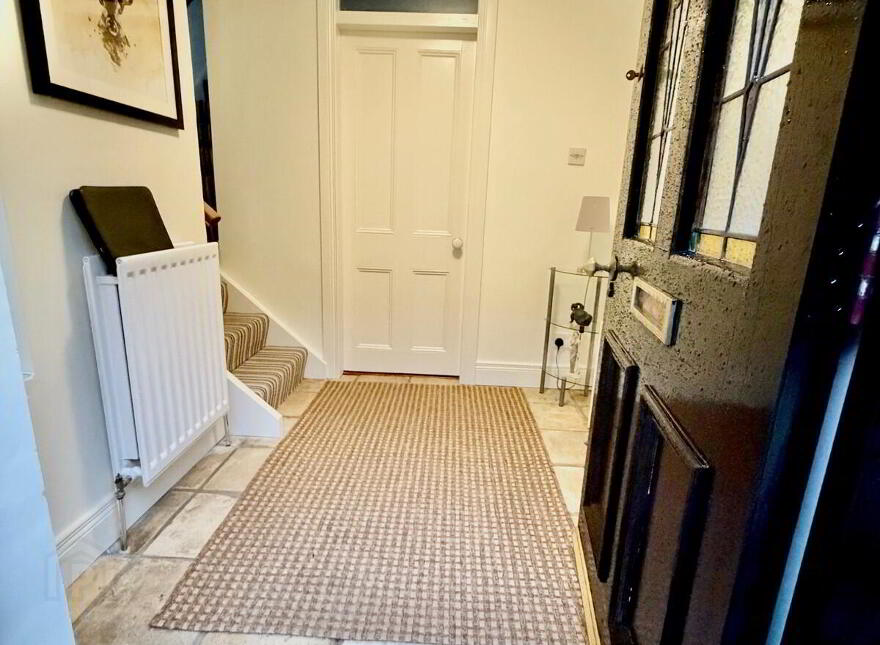 Lodge Road, Coleraine, BT52 1NE