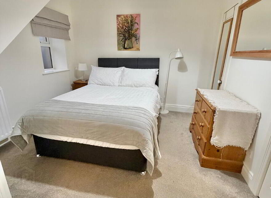 Lodge Road, Coleraine, BT52 1NE