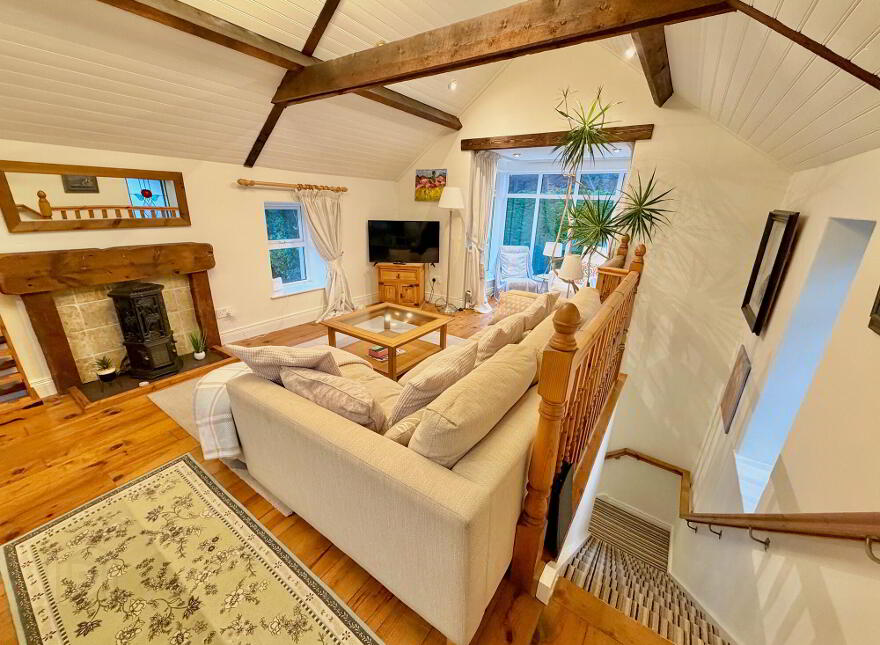 Lodge Road, Coleraine, BT52 1NE