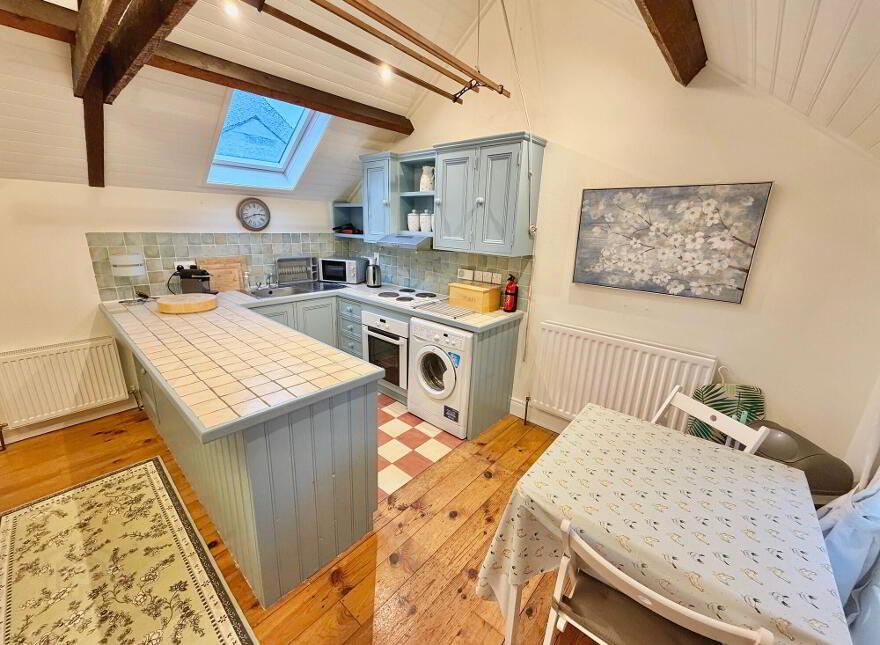 Lodge Road, Coleraine, BT52 1NE