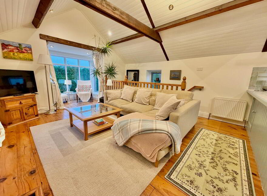Lodge Road, Coleraine, BT52 1NE