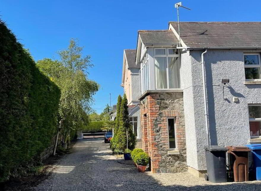 Lodge Road, Coleraine, BT52 1NE