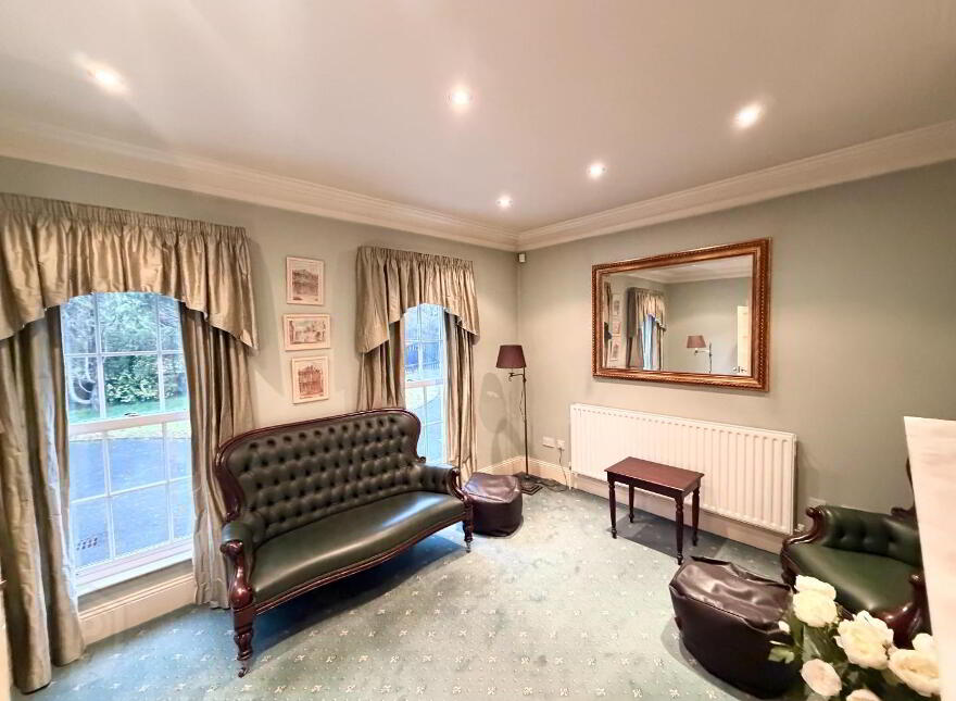 19 Buncrana Road, Derry, BT48 8LA