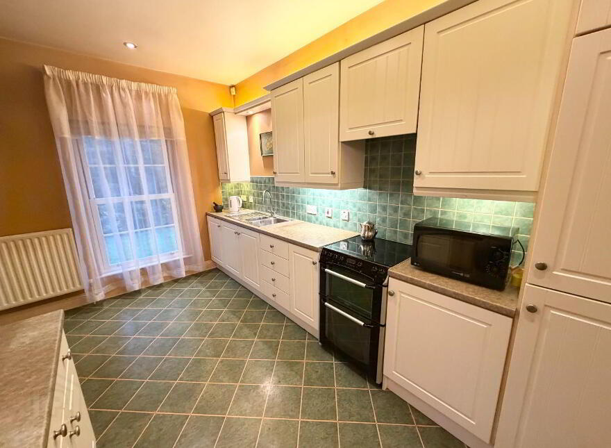 19 Buncrana Road, Derry, BT48 8LA