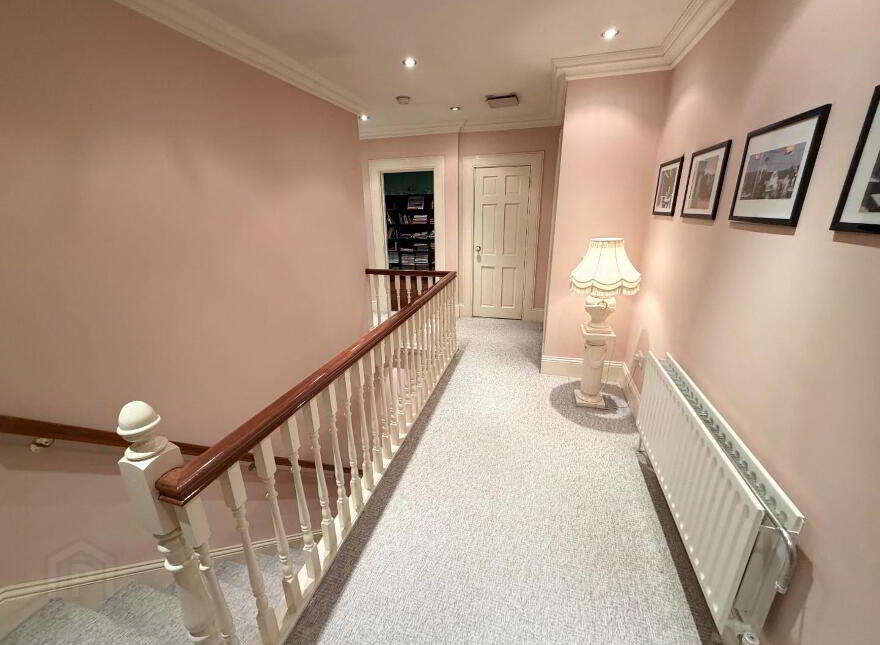 19 Buncrana Road, Derry, BT48 8LA