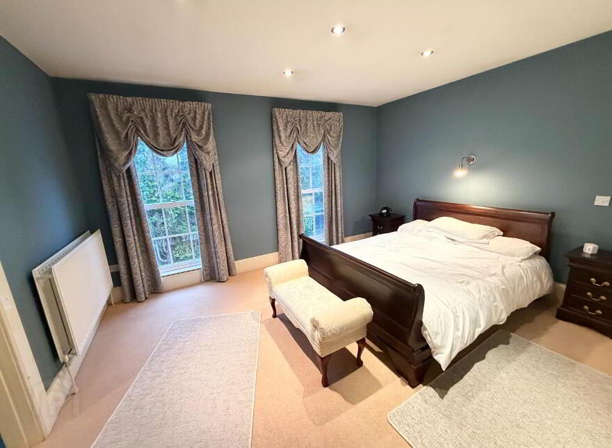 19 Buncrana Road, Derry, BT48 8LA