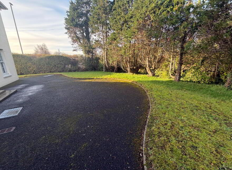 19 Buncrana Road, Derry, BT48 8LA