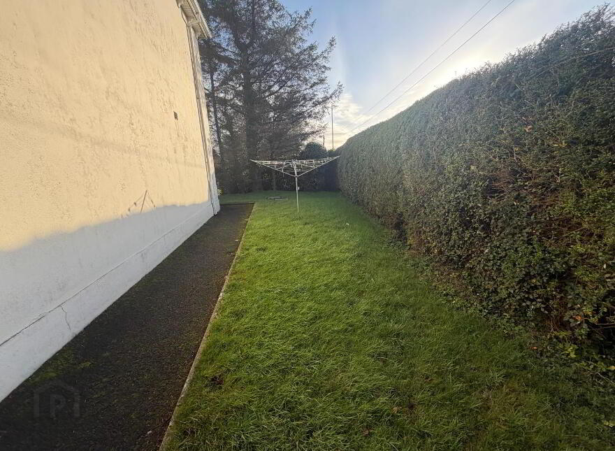 19 Buncrana Road, Derry, BT48 8LA