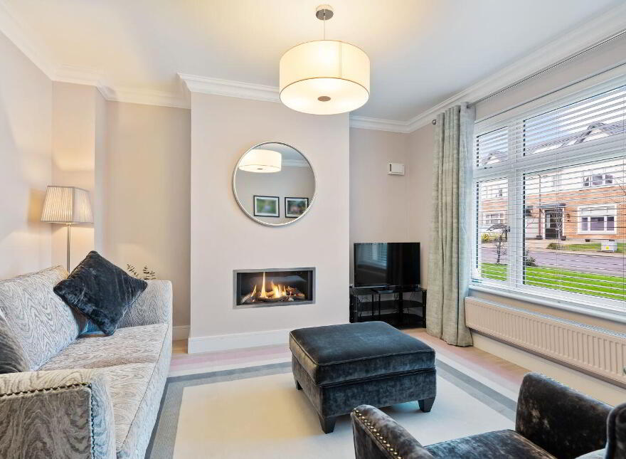 30 The Lawn, Janeville, Carrigaline, P43H953