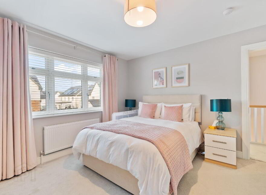 30 The Lawn, Janeville, Carrigaline, P43H953