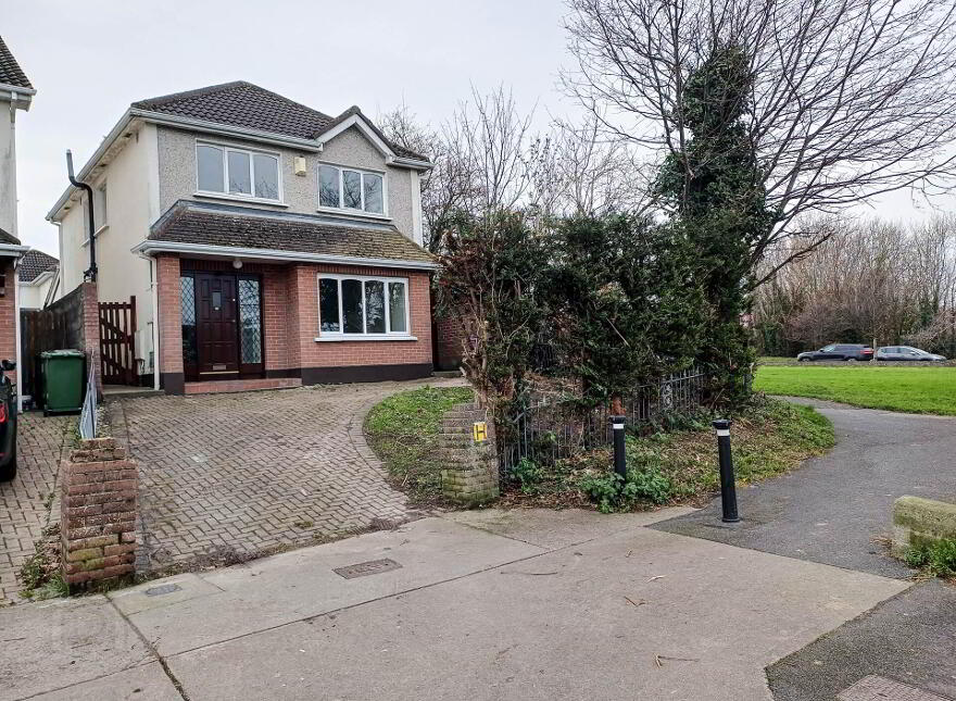 132 Meadow Park, Churchtown, Dublin, D14X2H6