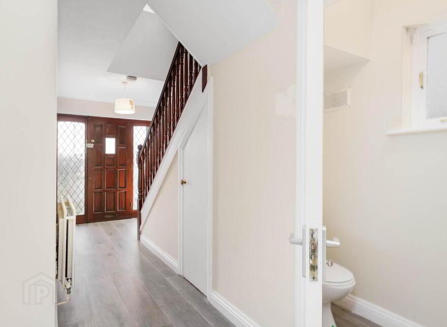 132 Meadow Park, Churchtown, Dublin, D14X2H6
