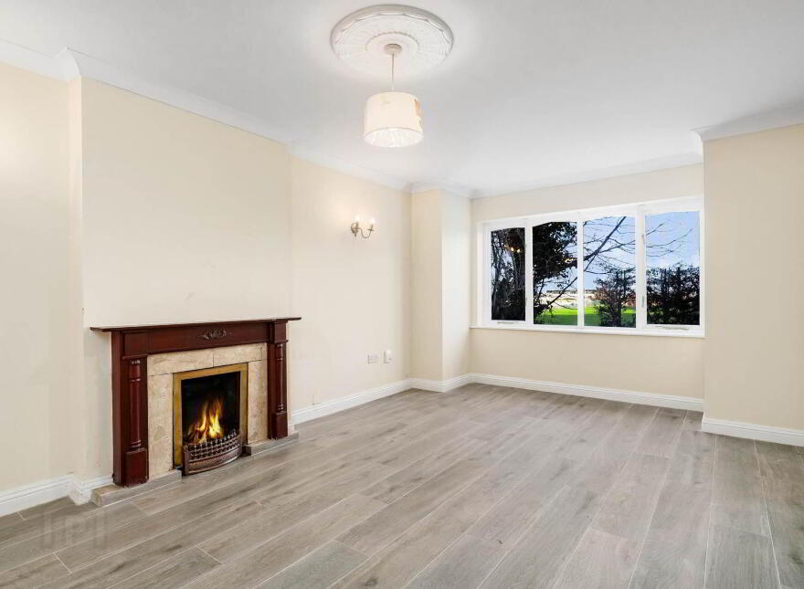 132 Meadow Park, Churchtown, Dublin, D14X2H6