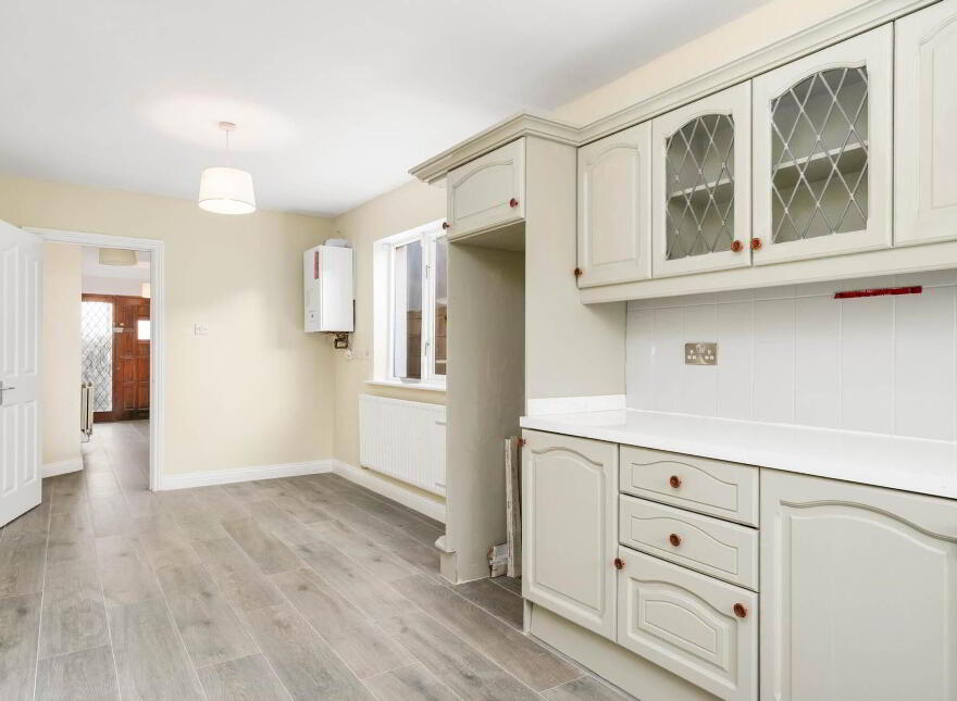 132 Meadow Park, Churchtown, Dublin, D14X2H6