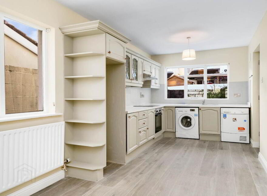132 Meadow Park, Churchtown, Dublin, D14X2H6