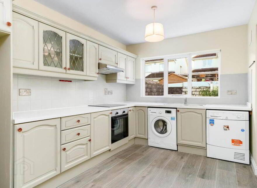 132 Meadow Park, Churchtown, Dublin, D14X2H6