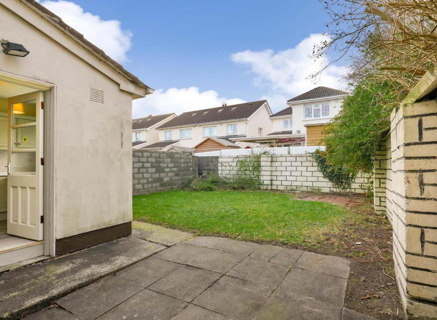 132 Meadow Park, Churchtown, Dublin, D14X2H6