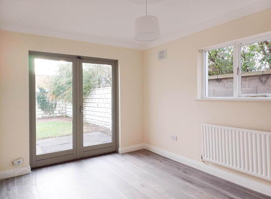 132 Meadow Park, Churchtown, Dublin, D14X2H6