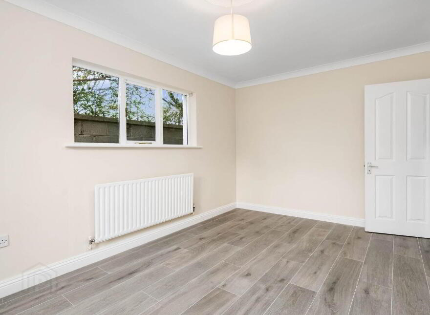 132 Meadow Park, Churchtown, Dublin, D14X2H6