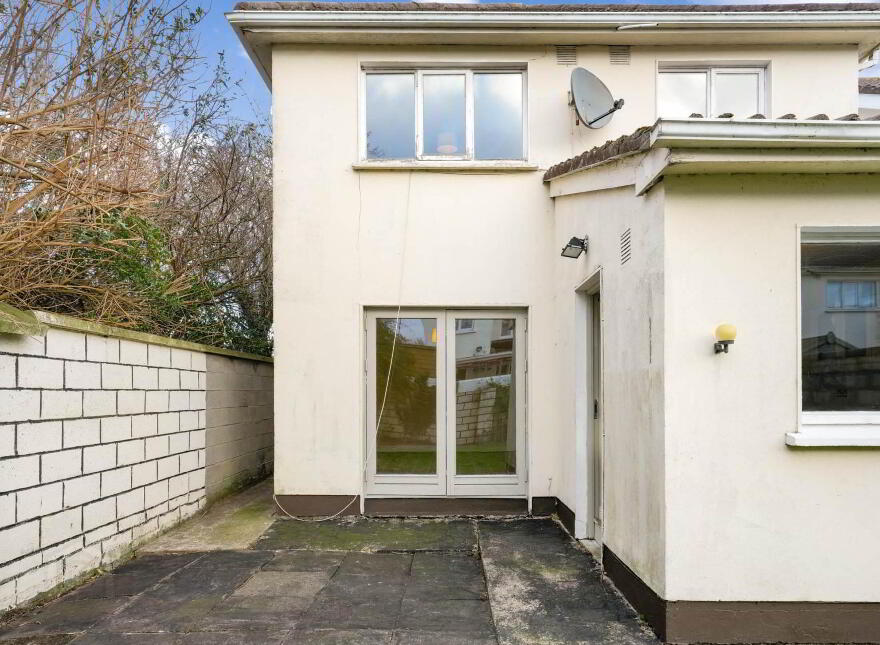 132 Meadow Park, Churchtown, Dublin, D14X2H6