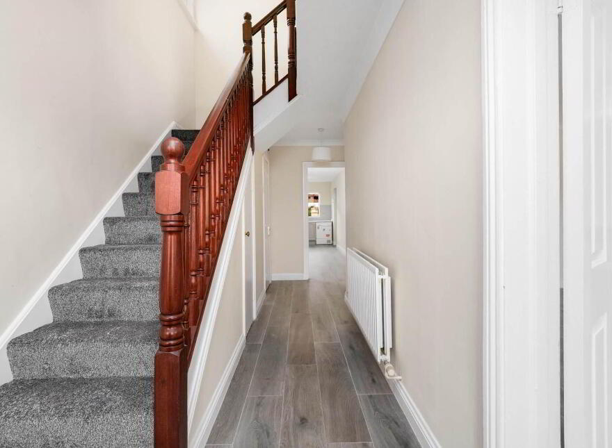 132 Meadow Park, Churchtown, Dublin, D14X2H6