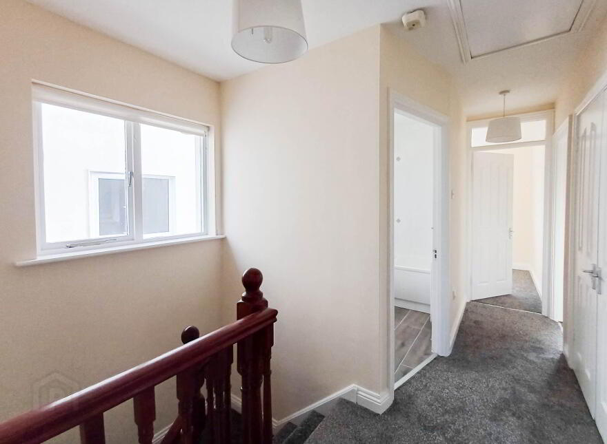 132 Meadow Park, Churchtown, Dublin, D14X2H6