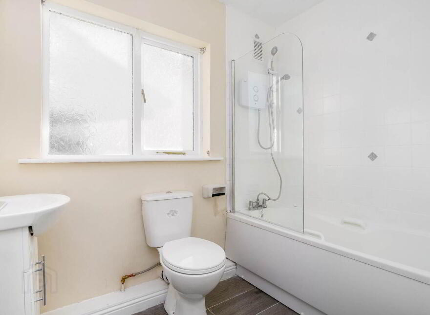 132 Meadow Park, Churchtown, Dublin, D14X2H6